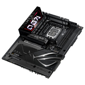 carte mère ASUS Intel 1851