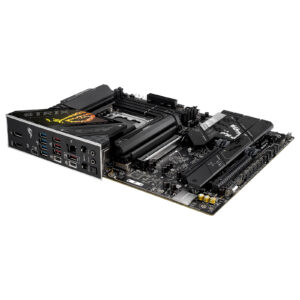 carte mère ASUS Intel 1851