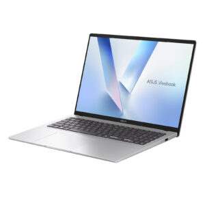 laptop gamer ASUS