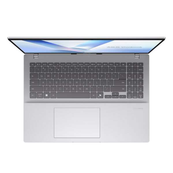 pc portable gamer ASUS