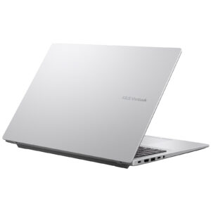 laptop ASUS 16 Go