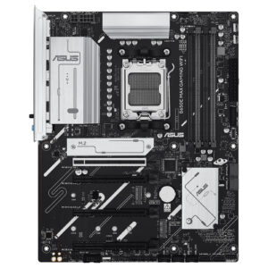 carte mère ASUS AMD AM5