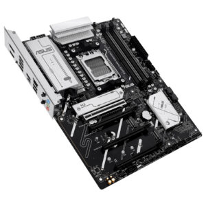 carte mère ASUS AMD AM5