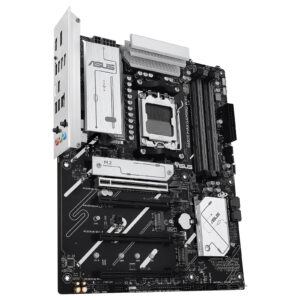 carte mère ASUS AMD AM5