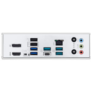 carte mère ASUS AMD AM5