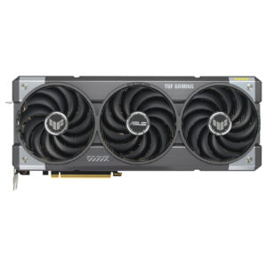 ASUS NVIDIA GeForce RTX 5070 Ti