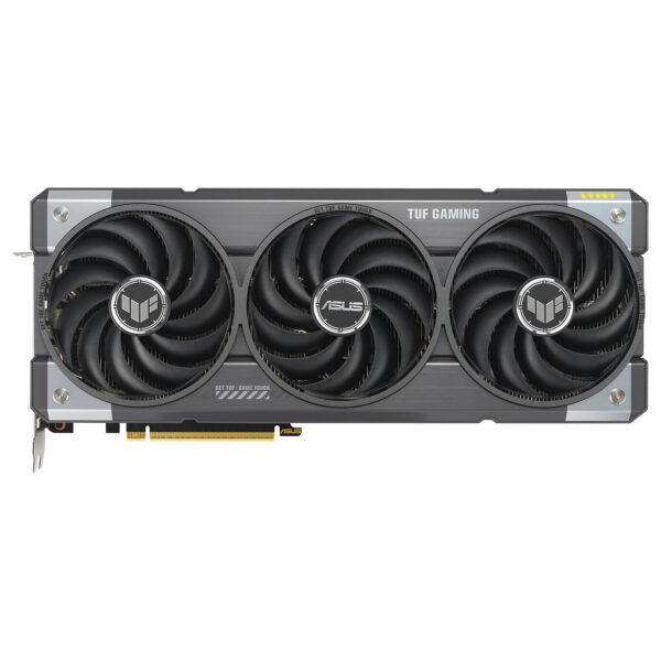 ASUS NVIDIA GeForce RTX 5070 Ti