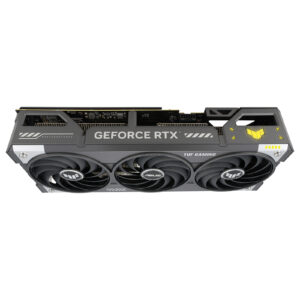 ASUS NVIDIA GeForce RTX 5070 Ti