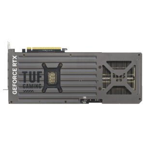 ASUS NVIDIA GeForce RTX 5070 Ti