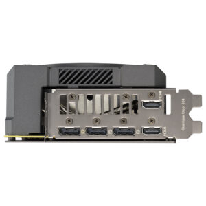 ASUS NVIDIA GeForce RTX 5070 Ti