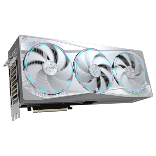 Gigabyte NVIDIA GeForce RTX 5080
