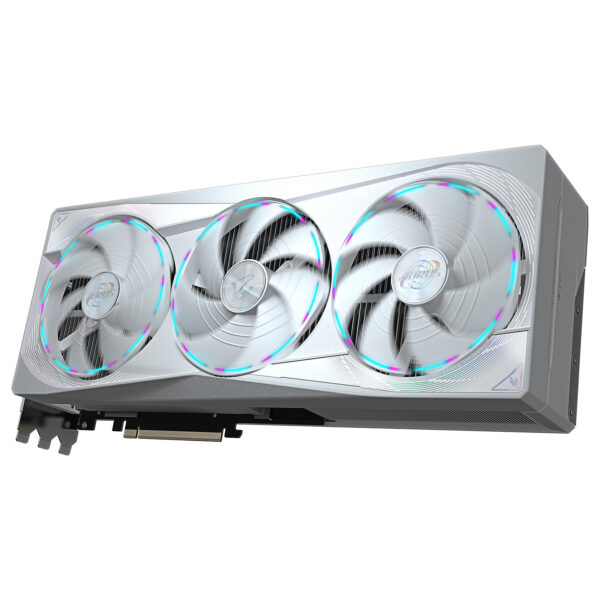 Gigabyte NVIDIA GeForce RTX 5080
