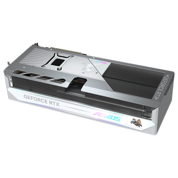 Gigabyte NVIDIA GeForce RTX 5080