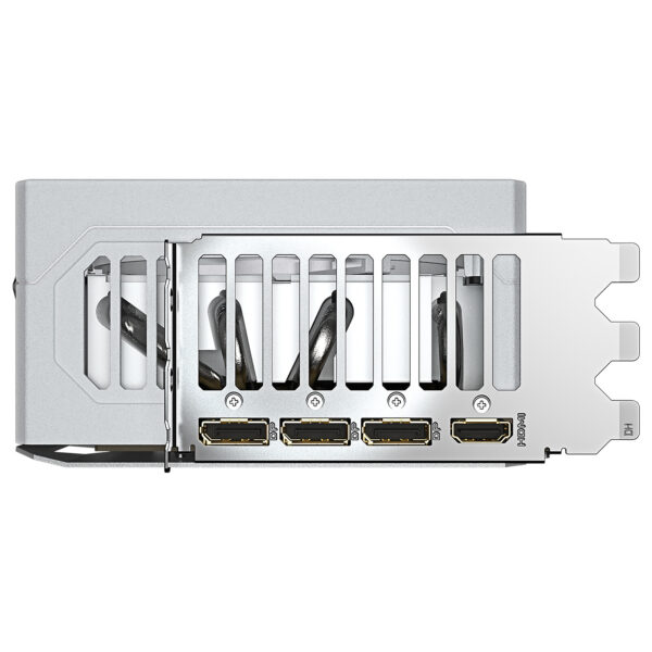 Gigabyte NVIDIA GeForce RTX 5080