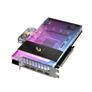 Gigabyte NVIDIA GeForce RTX 5090