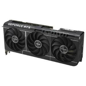 ASUS NVIDIA GeForce RTX 5070 Ti