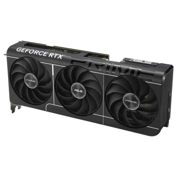 ASUS NVIDIA GeForce RTX 5070 Ti