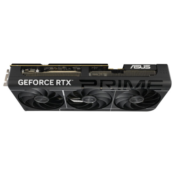 ASUS NVIDIA GeForce RTX 5070 Ti