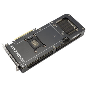 ASUS NVIDIA GeForce RTX 5070 Ti