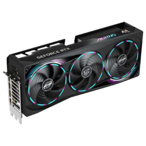 Gigabyte NVIDIA GeForce RTX 5070 Ti