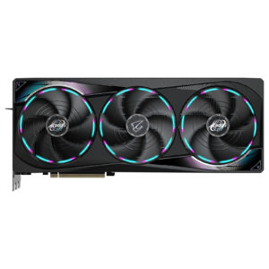 Gigabyte NVIDIA GeForce RTX 5070 Ti
