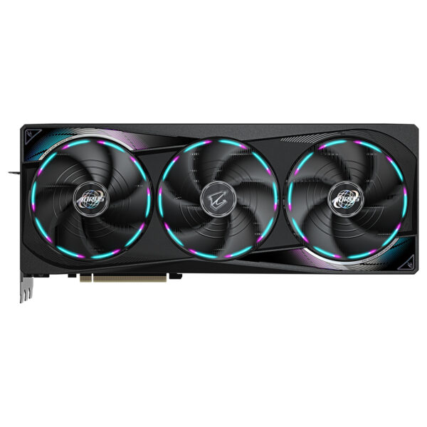 Gigabyte NVIDIA GeForce RTX 5070 Ti