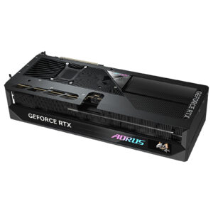 Gigabyte NVIDIA GeForce RTX 5070 Ti