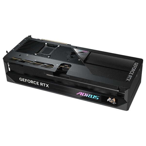 Gigabyte NVIDIA GeForce RTX 5070 Ti