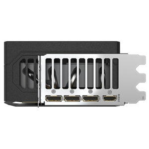 Gigabyte NVIDIA GeForce RTX 5070 Ti