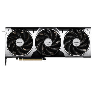 MSI NVIDIA GeForce RTX 5070 Ti