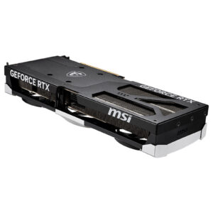 MSI NVIDIA GeForce RTX 5070 Ti