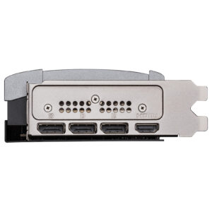 MSI NVIDIA GeForce RTX 5070 Ti