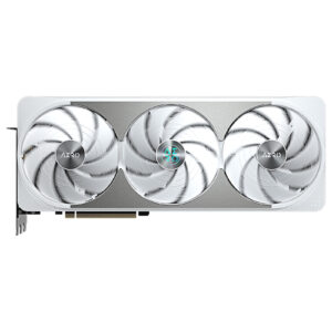 Gigabyte NVIDIA GeForce RTX 5070 Ti