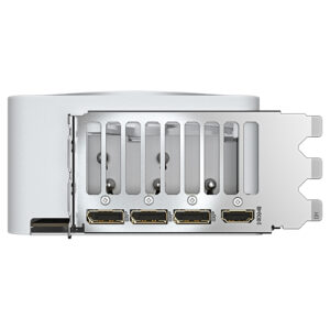 Gigabyte NVIDIA GeForce RTX 5070 Ti