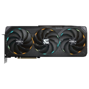 Gigabyte NVIDIA GeForce RTX 5070 Ti