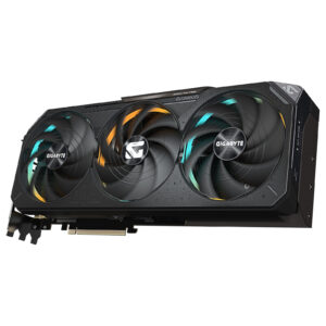 Gigabyte NVIDIA GeForce RTX 5070 Ti