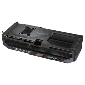 Gigabyte NVIDIA GeForce RTX 5070 Ti