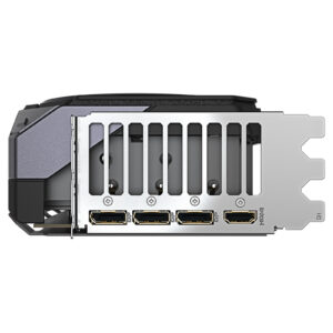 Gigabyte NVIDIA GeForce RTX 5070 Ti