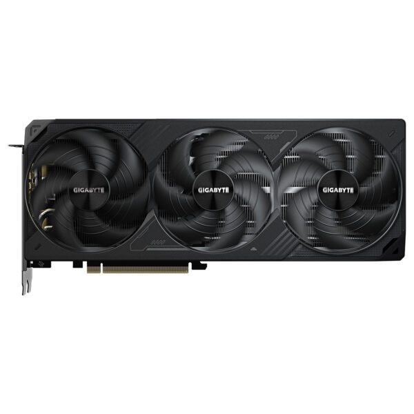 Gigabyte NVIDIA GeForce RTX 5070 Ti