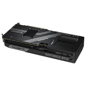 Gigabyte NVIDIA GeForce RTX 5070 Ti