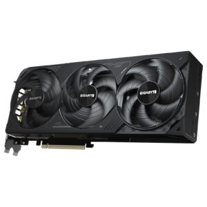 Gigabyte NVIDIA GeForce RTX 5070 Ti