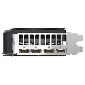 Gigabyte NVIDIA GeForce RTX 5070 Ti