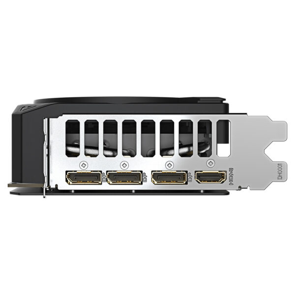 Gigabyte NVIDIA GeForce RTX 5070 Ti
