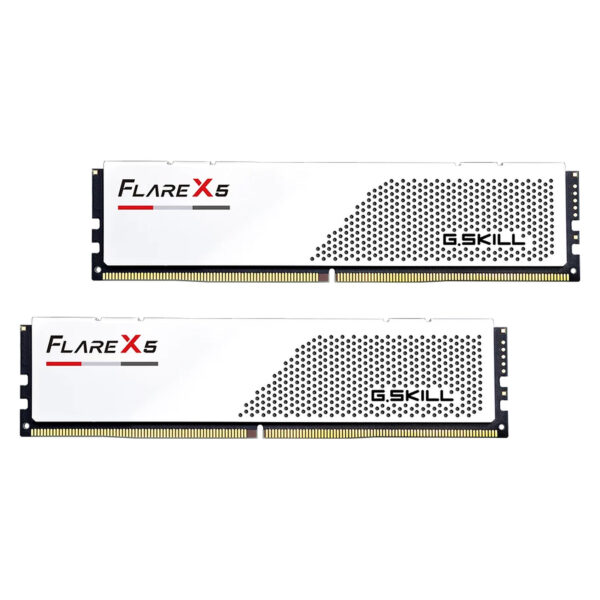 RAM G.Skill DDR5 6000 MHz 32 Go