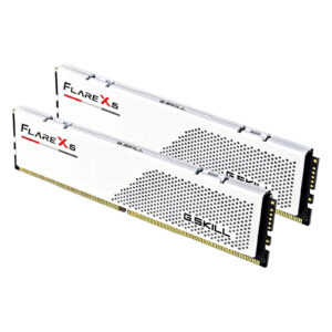 RAM G.Skill DDR5 6000 MHz 32 Go