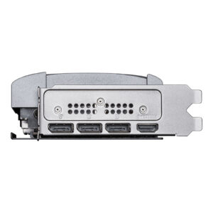 MSI NVIDIA GeForce RTX 5070