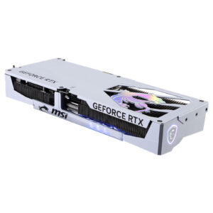 MSI NVIDIA GeForce RTX 5070
