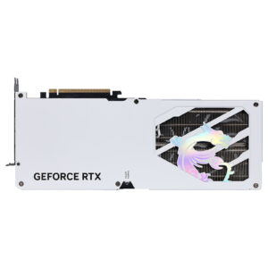 MSI NVIDIA GeForce RTX 5070