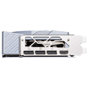 MSI NVIDIA GeForce RTX 5070