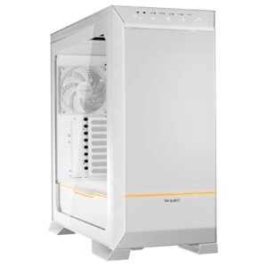 tour pc be quiet!
